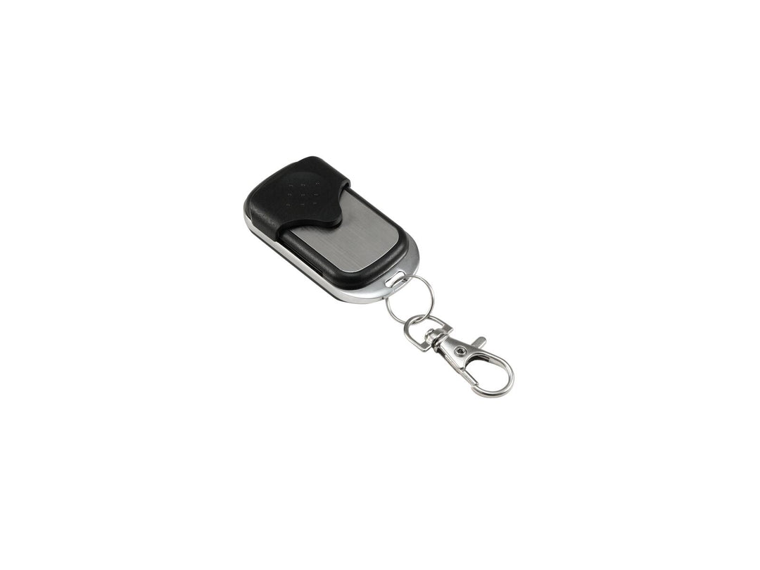 EUROLITE WRC-7 Wireless Remote Control