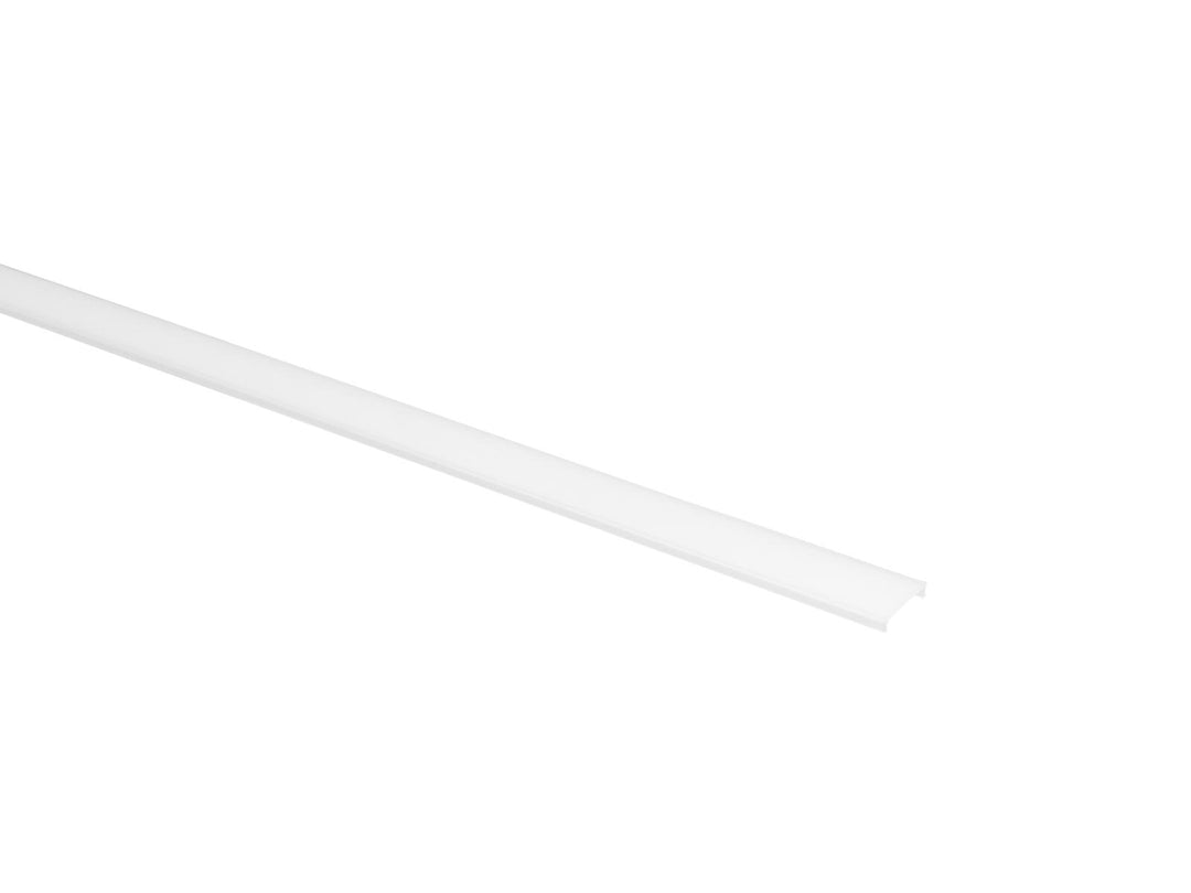 EUROLITE Mounting Set U-profile 20mm for LED Strip