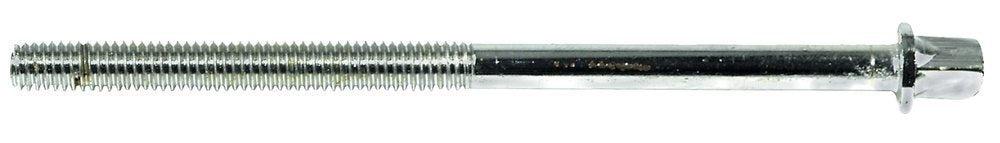 Basix stemmeskrue 45 mm, gevind 30 mm