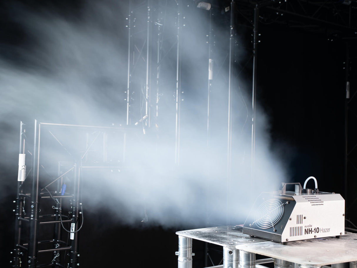 Eurolite NH-10 Fazer