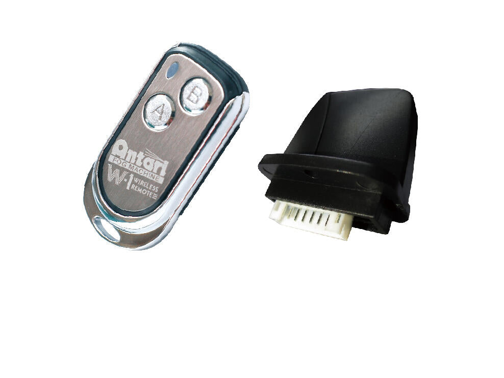 ANTARI WTR-30 Wireless Module M-4