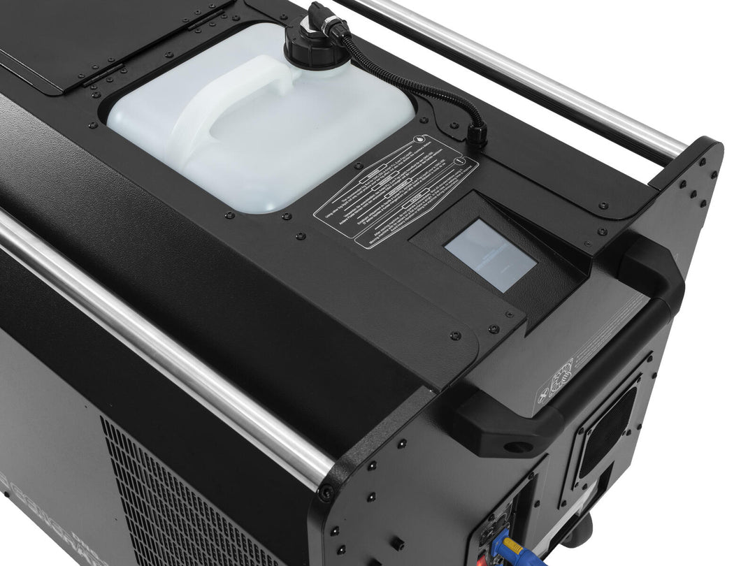 ANTARI DNG-250 Low Fog maschine