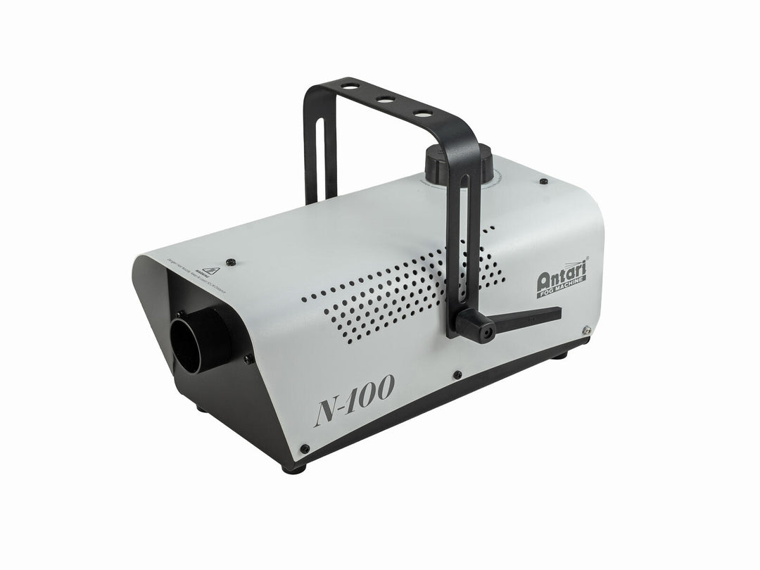 ANTARI N-100 Fog Machine