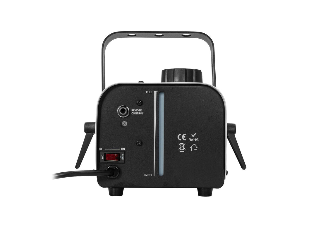 ANTARI N-100 Fog Machine