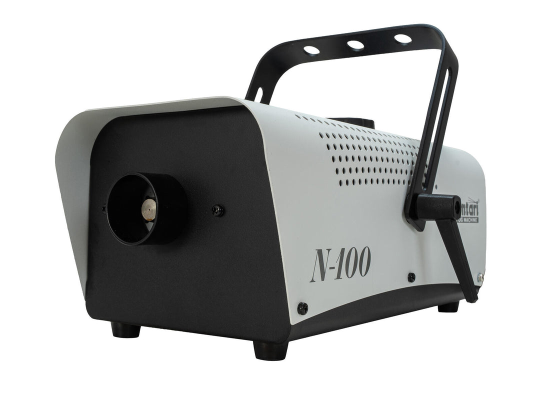 ANTARI N-100 Fog Machine