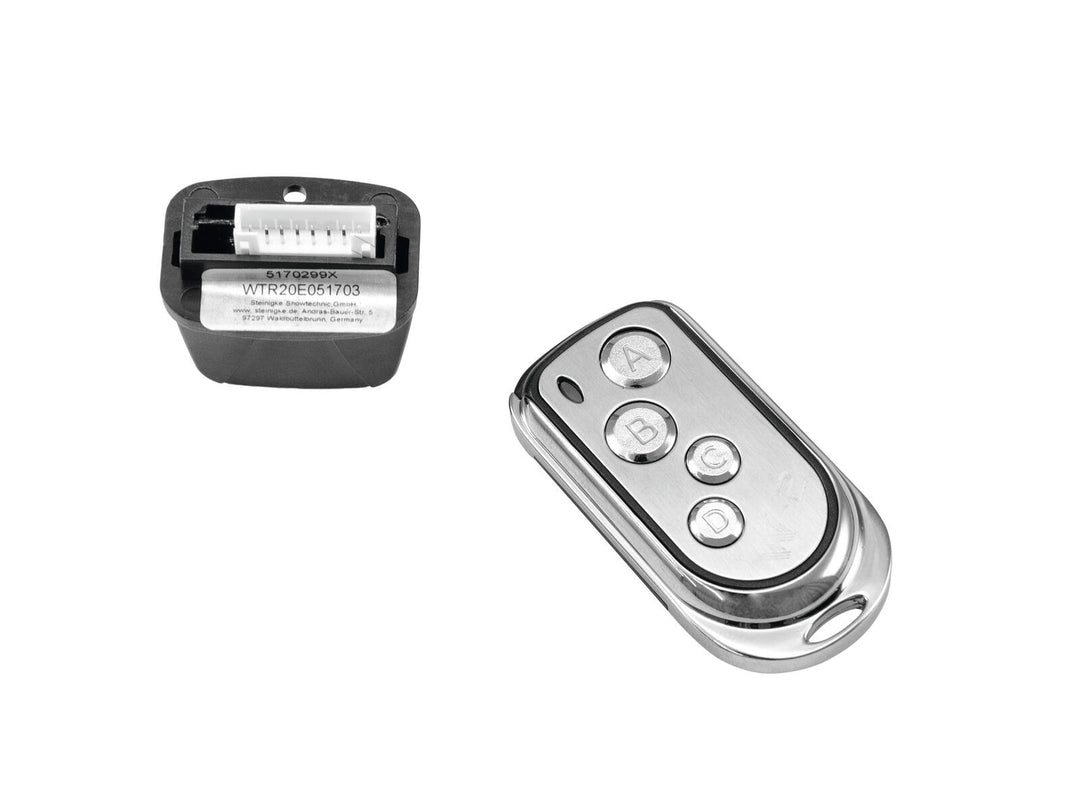 ANTARI WTR-20 Wireless Module