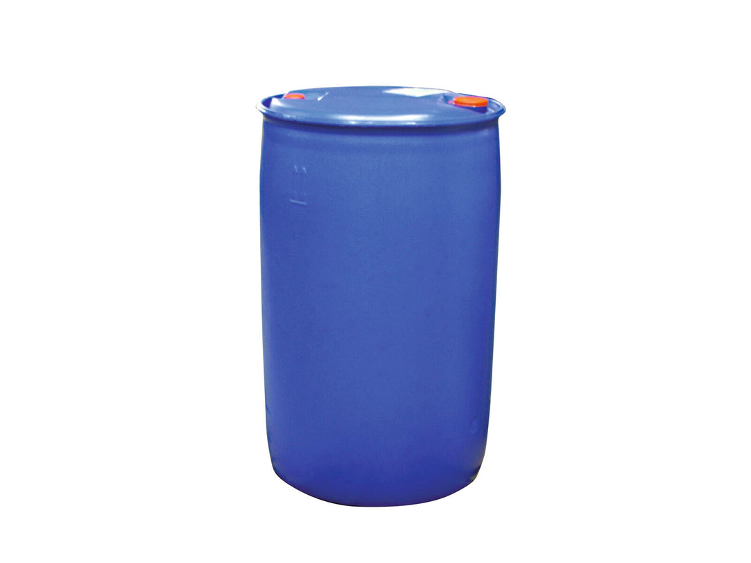 EUROLITE SMOKE FLUID -C2D- Standard, 200l smoke fluid