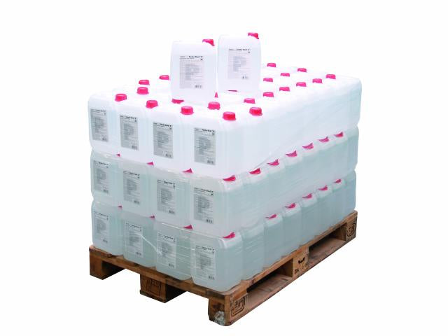 Eurolite Røgvæske P (5L)