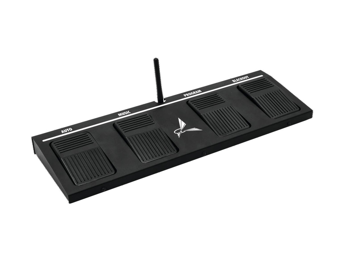 Eurolite LED KLS Laser Bar Pro FX-Set