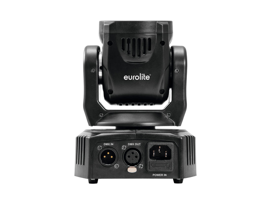 EUROLITE LED TMH-46 Moving Head Wash