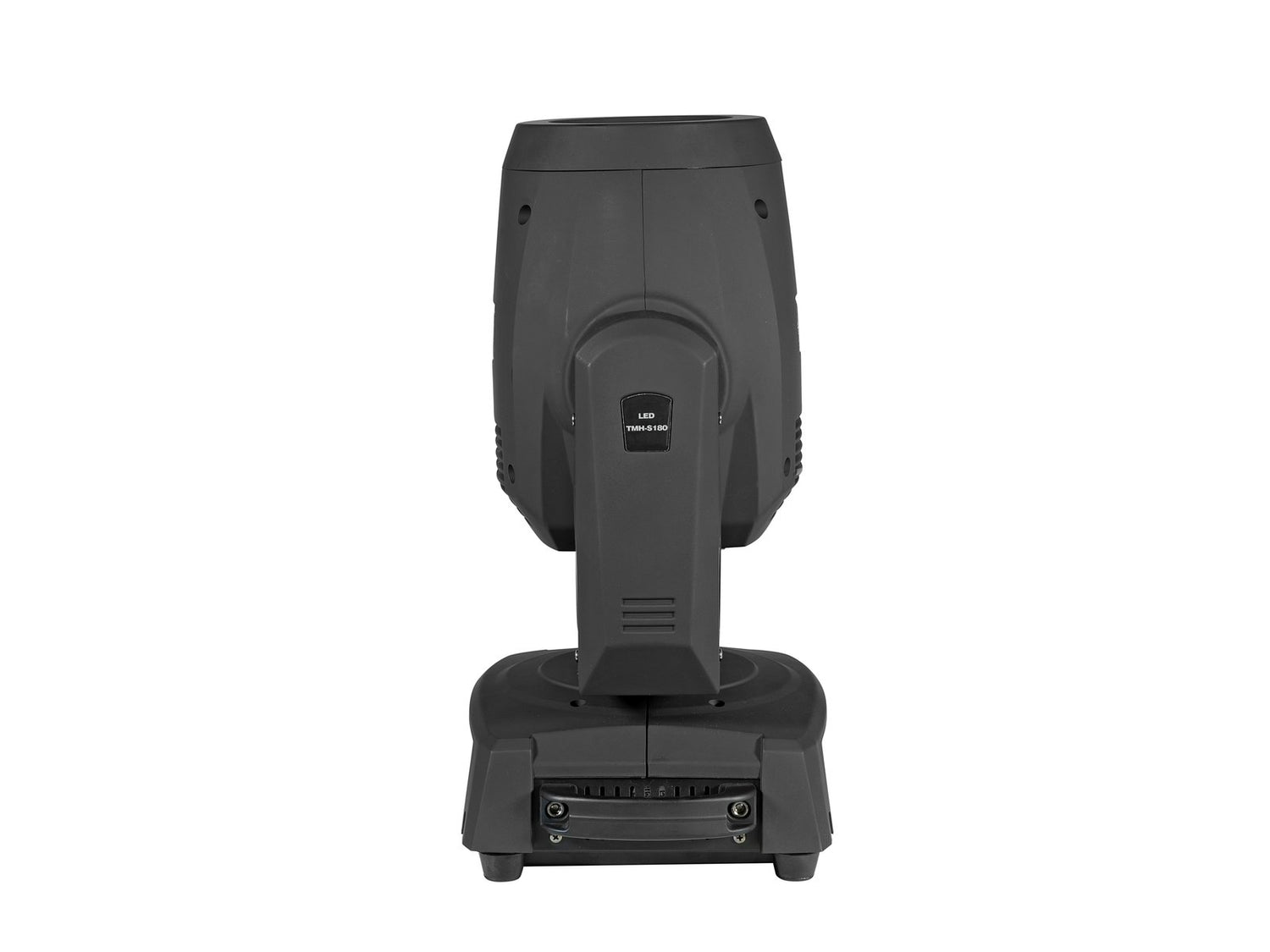 Eurolite LED TMH-S180 Moving Head Spot