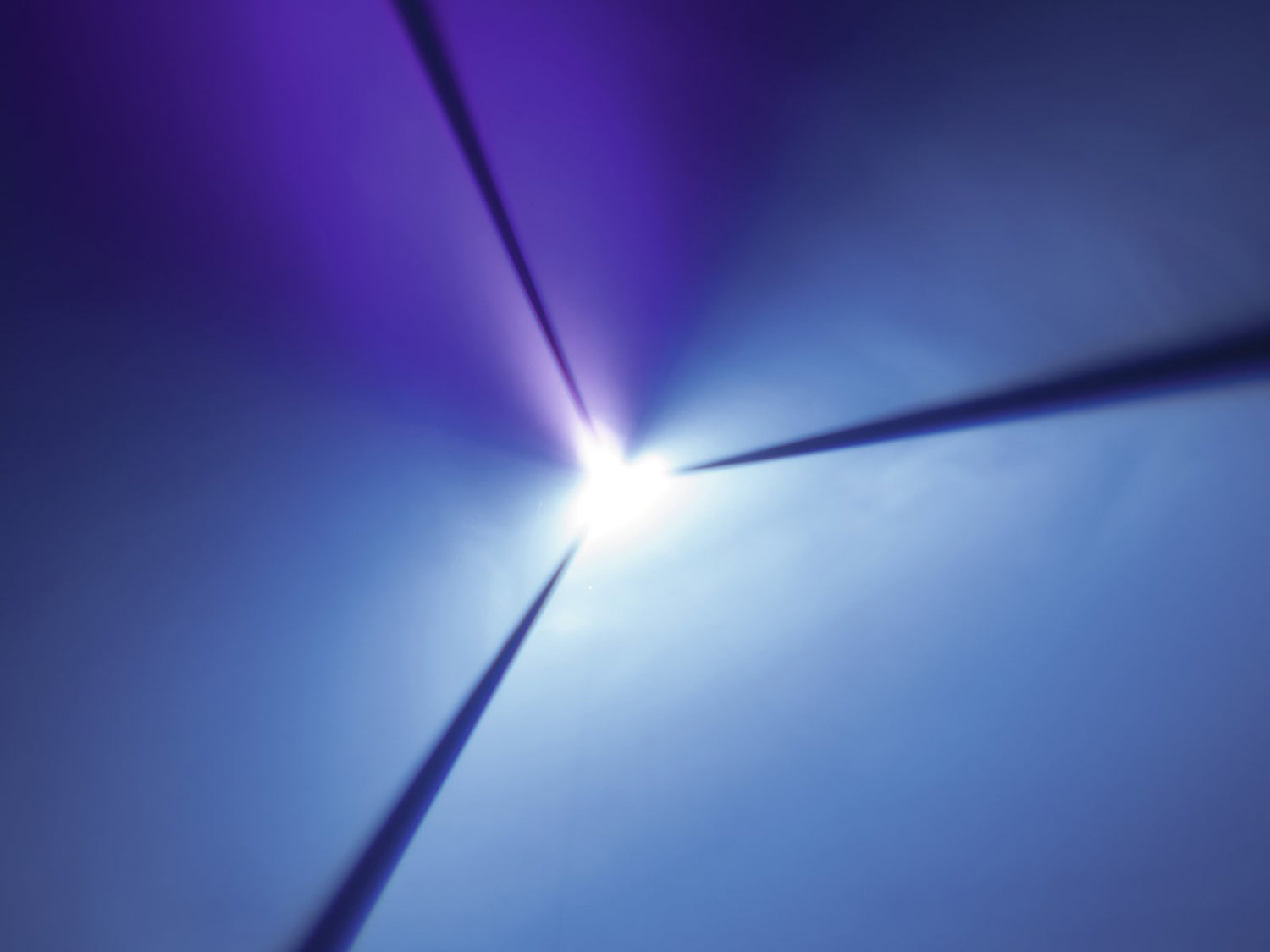 Eurolite LED TMH-S180 Moving Head Spot