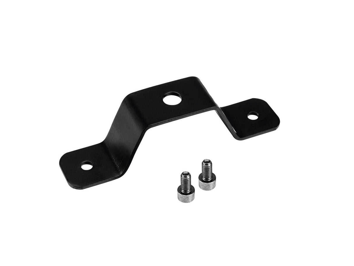 EUROLITE Omega bracket 24