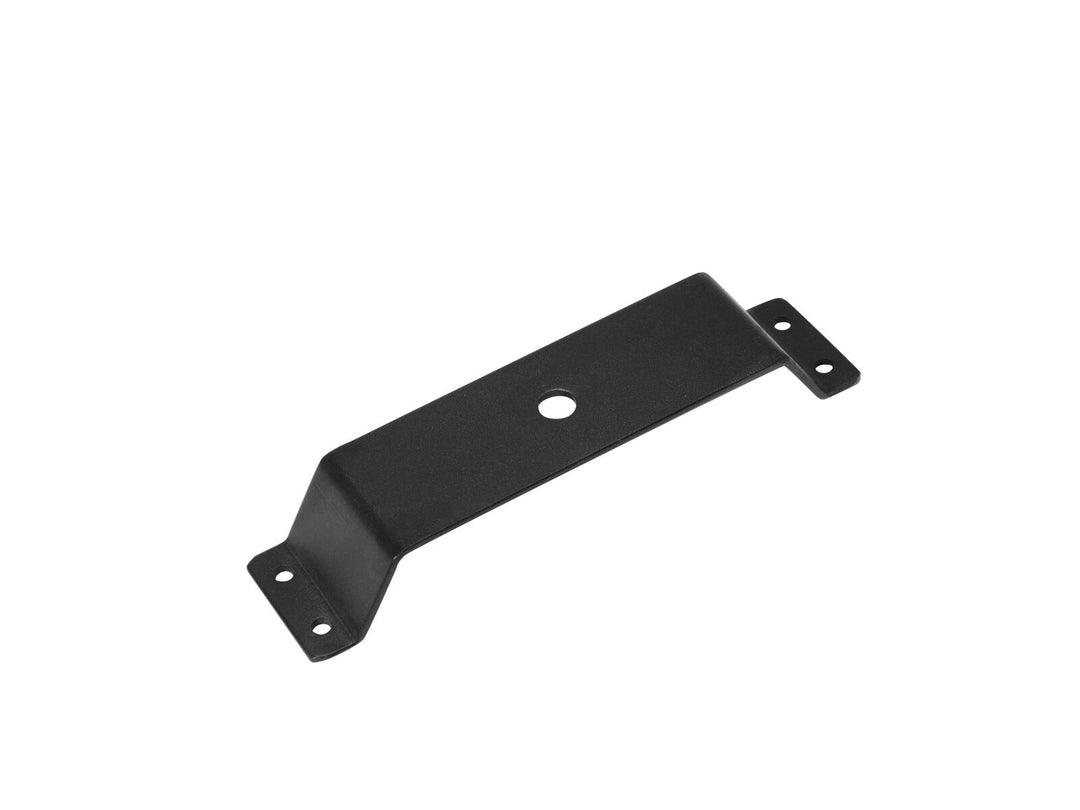 EUROLITE Omega bracket 29