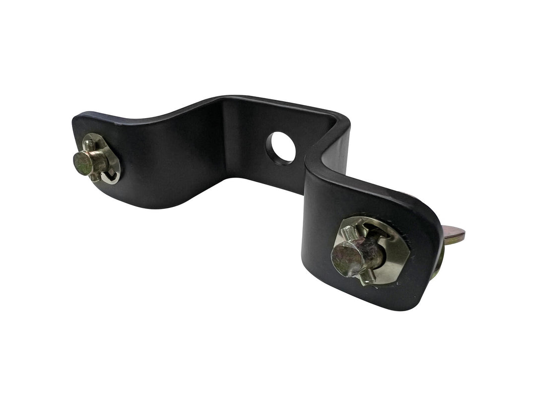 ANTARI Omega bracket M-9 Stage Fogger