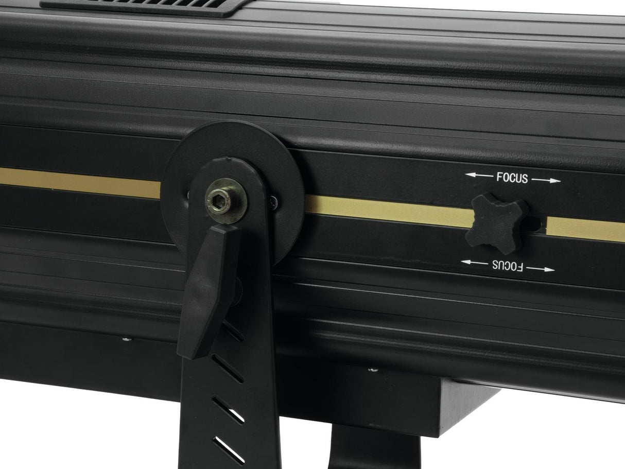 Eurolite LED SL-160 Følgespot