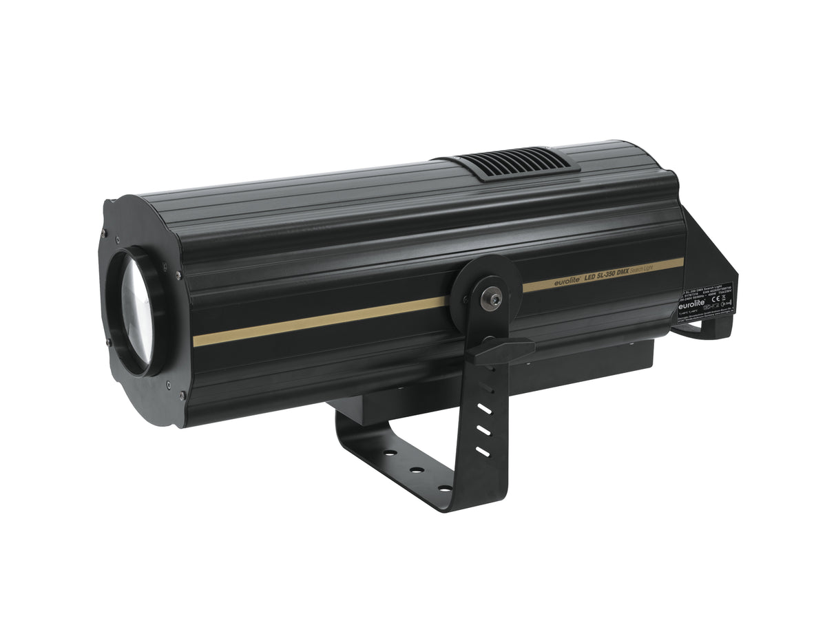 Eurolite LED SL-350 DMX Følgespot