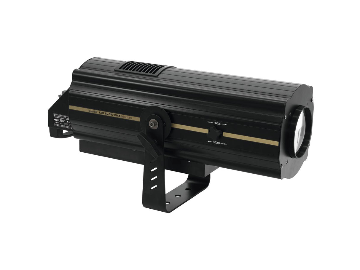 Eurolite LED SL-350 DMX Følgespot