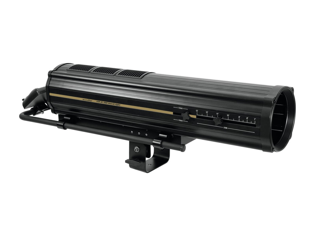 Eurolite LED SL-600 DMX Følgespot