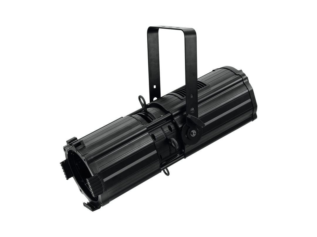 Eurolite Profil Spot 200 (20-45°)