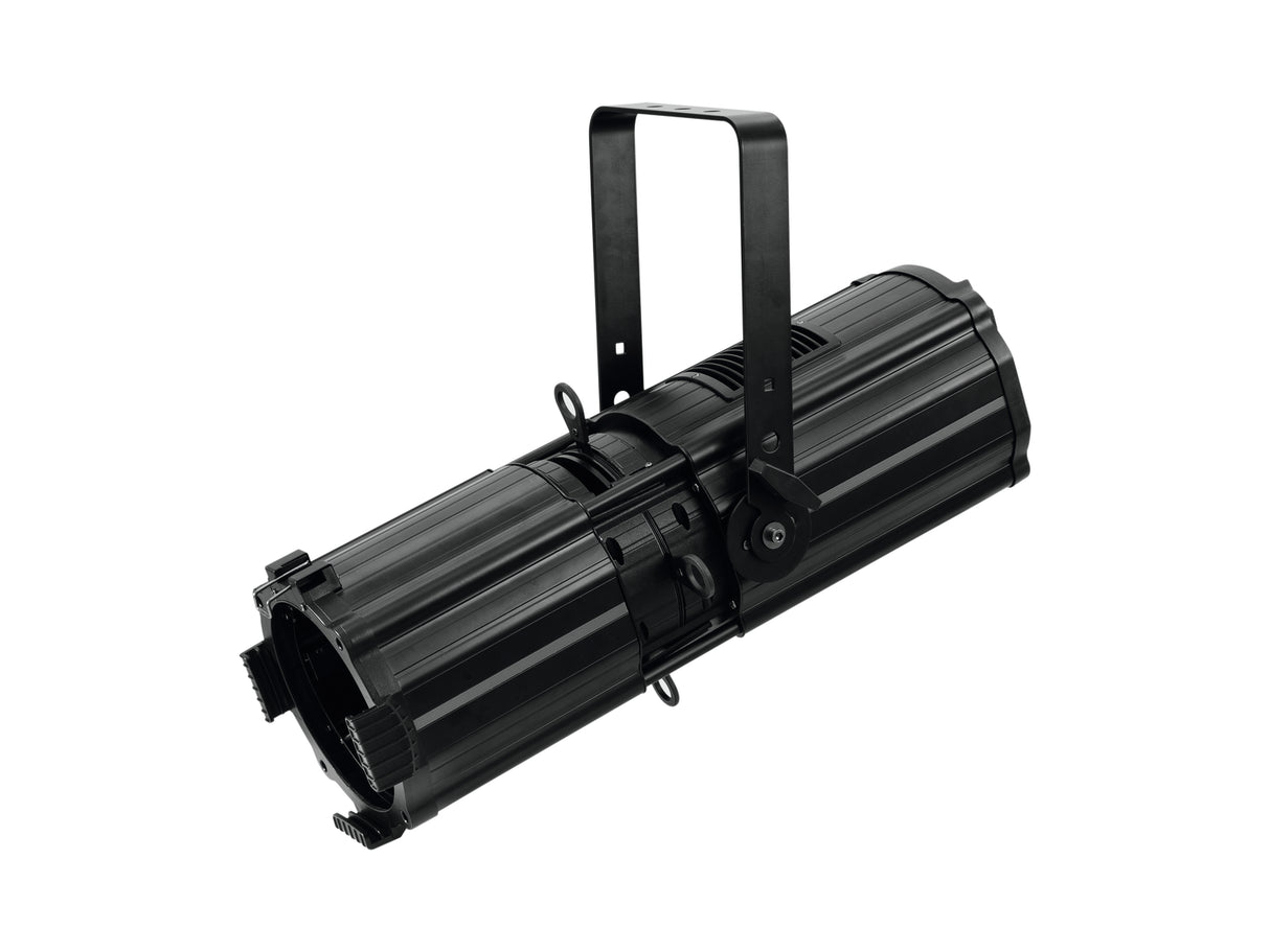 Eurolite Profil Spot 200 (20-45°)