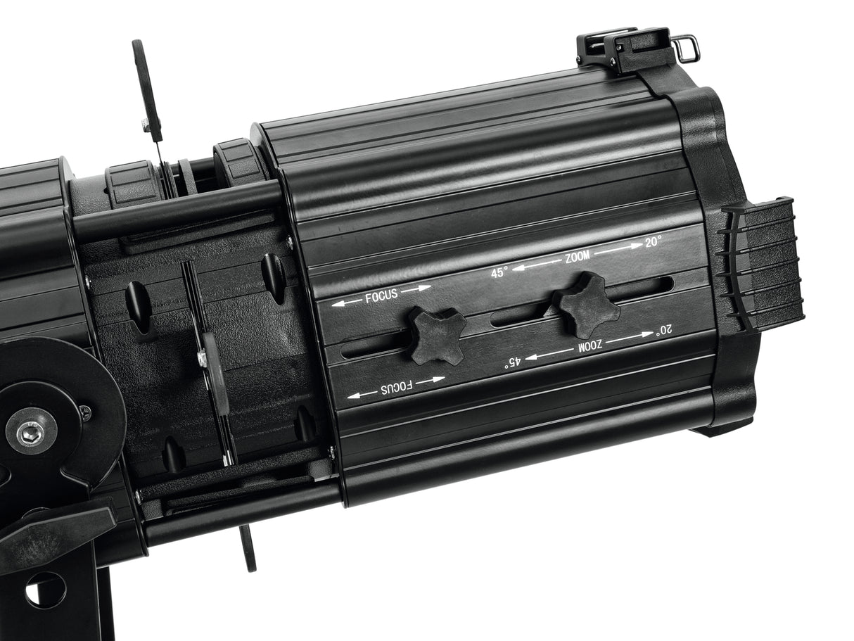 Eurolite Profil Spot 200 (20-45°)