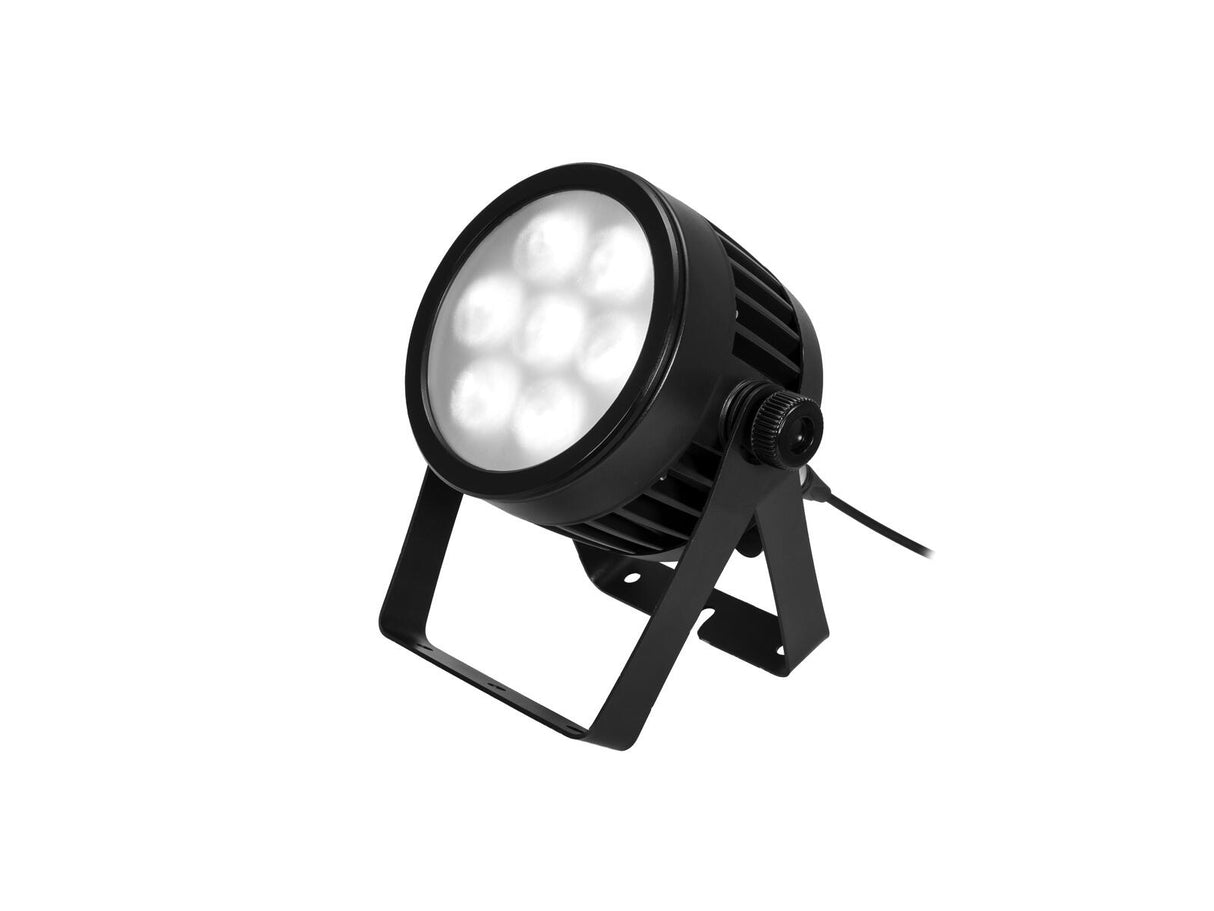 EUROLITE Diffuser Cover 40° for IP PAR-7