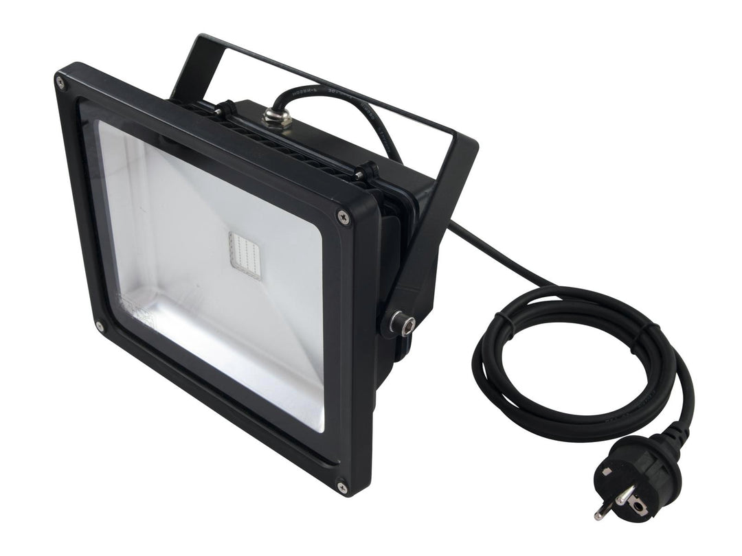 30 COB UV (30W)