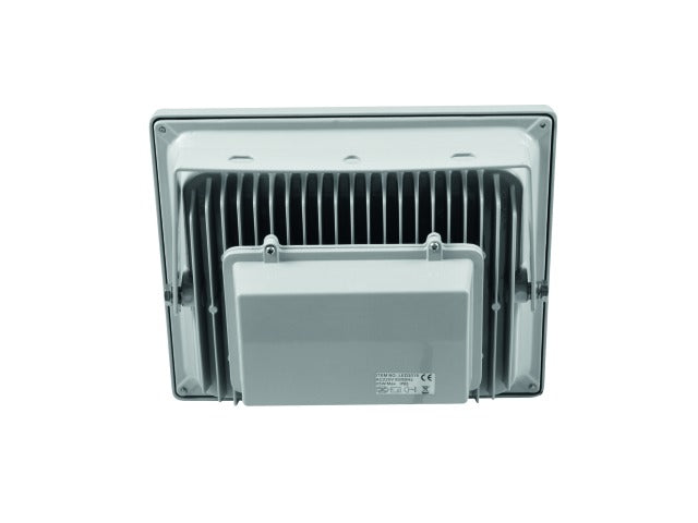 Eurolite LED IP FL-50 COB RGB (120°)