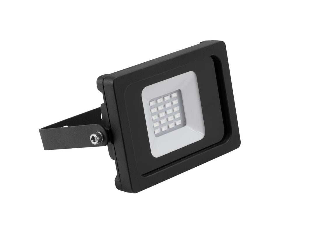 EUROLITE LED IP FL-10 SMD purple