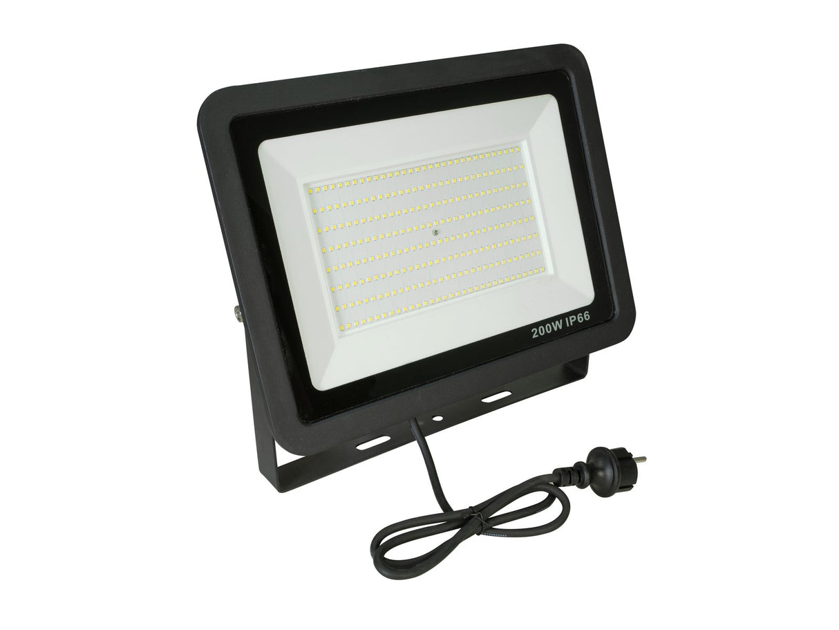 Eurolite FL200 IP Udendørs Lampe (WW)