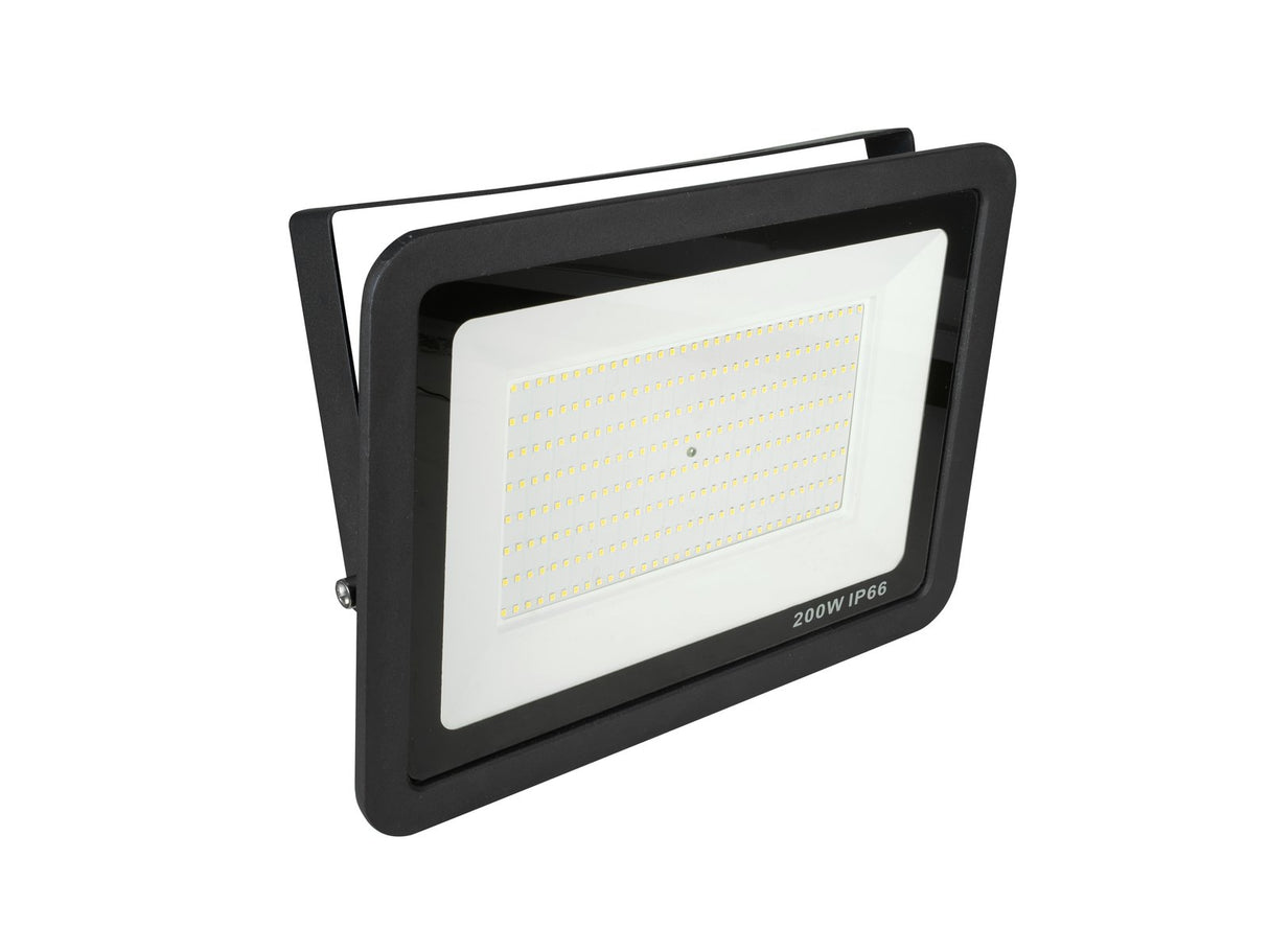 Eurolite FL200 IP Udendørs Lampe (WW)