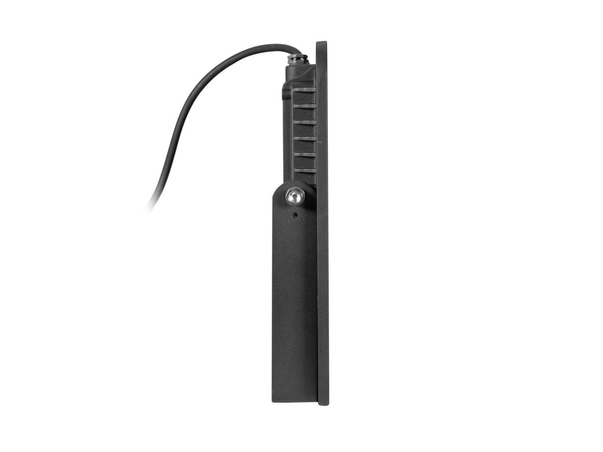 Eurolite FL200 IP Udendørs Lampe (WW)