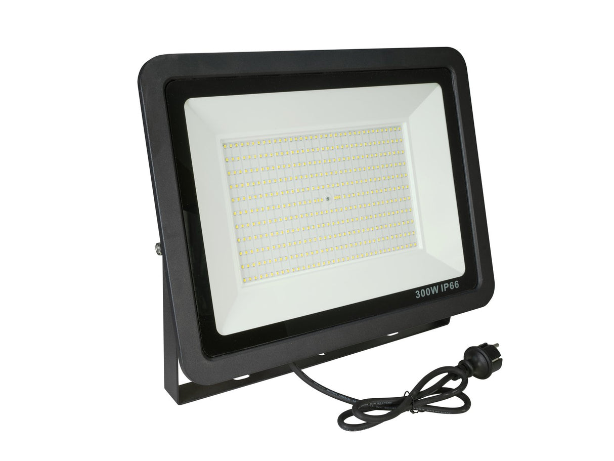 Eurolite FL300 Udendørs Lampe (WW)