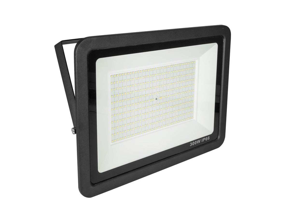 Eurolite FL300 Udendørs Lampe (WW)