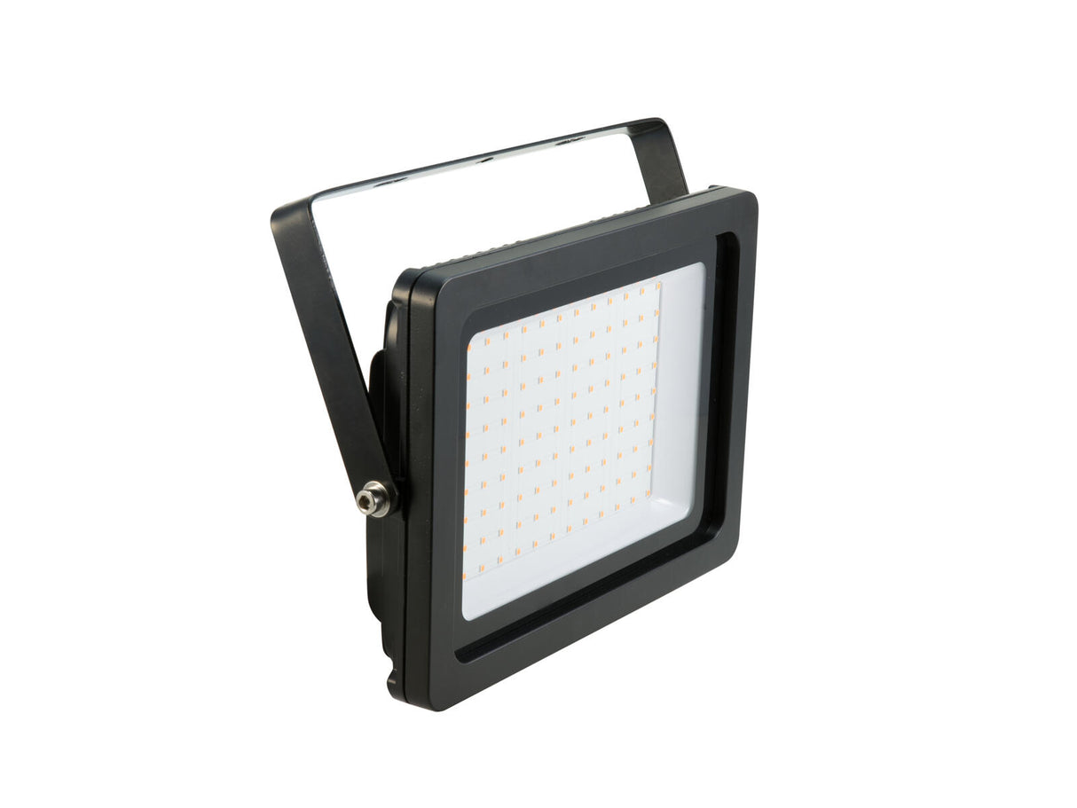 EUROLITE LED IP FL-100 SMD uv