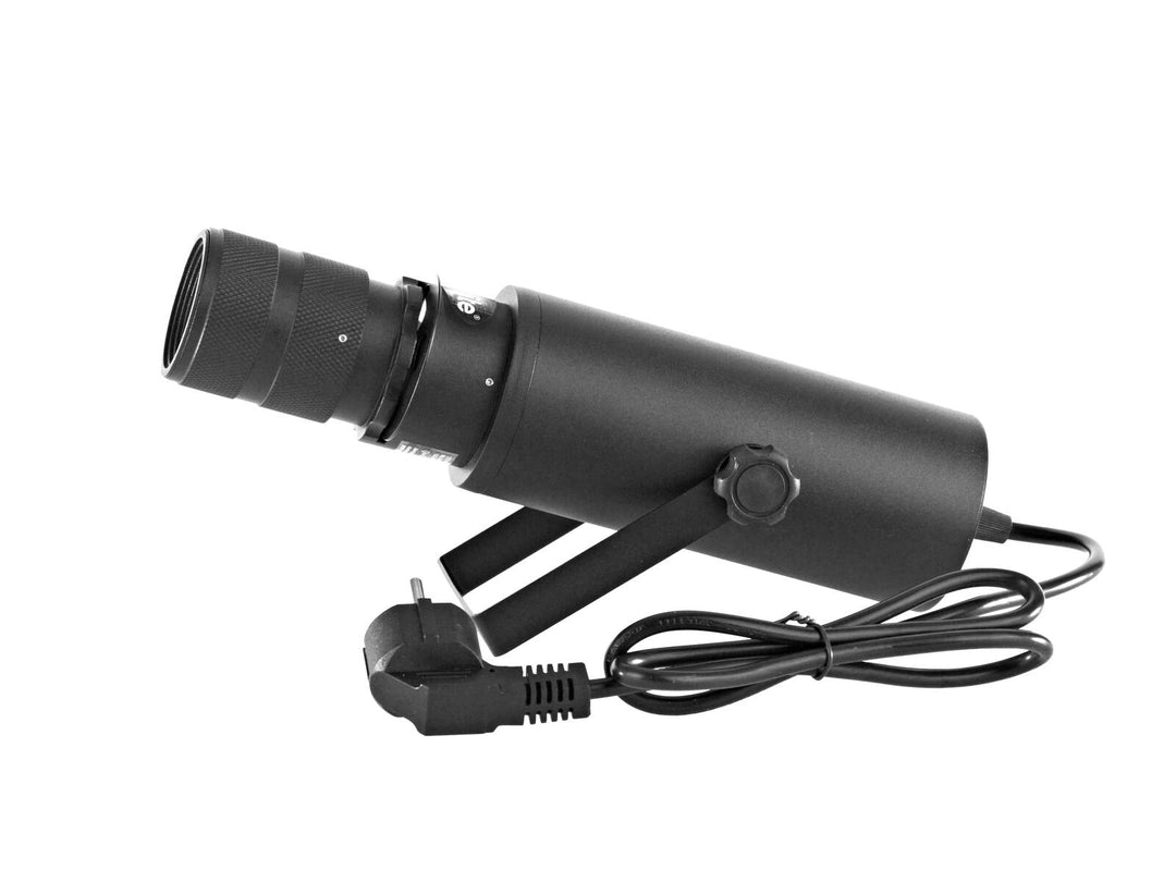 EUROLITE LED PST-30 6000K Spot