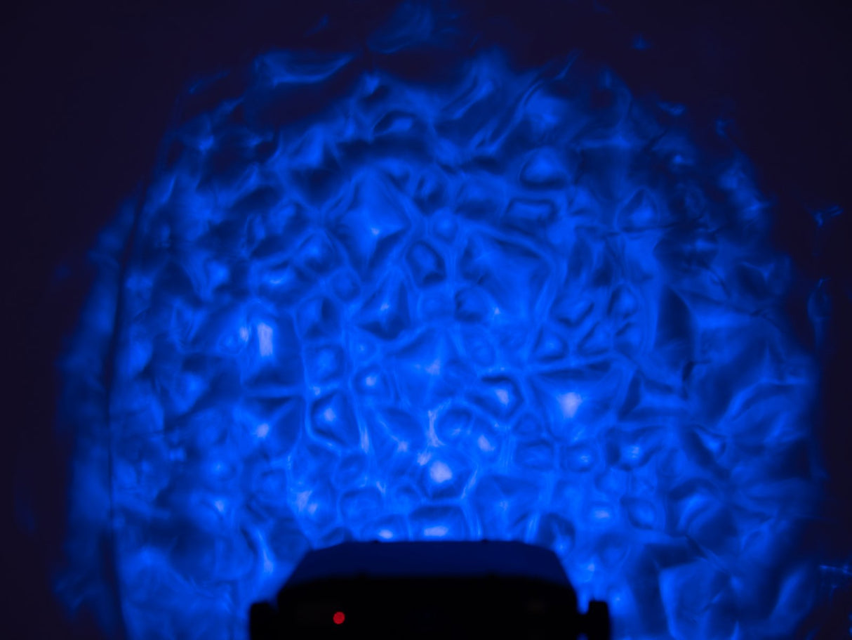 Eurolite WF-30 H2O Effekt (DMX)