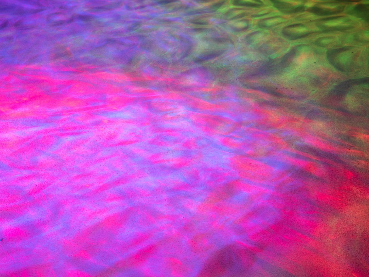 Eurolite WF-30 H2O Effekt (DMX)