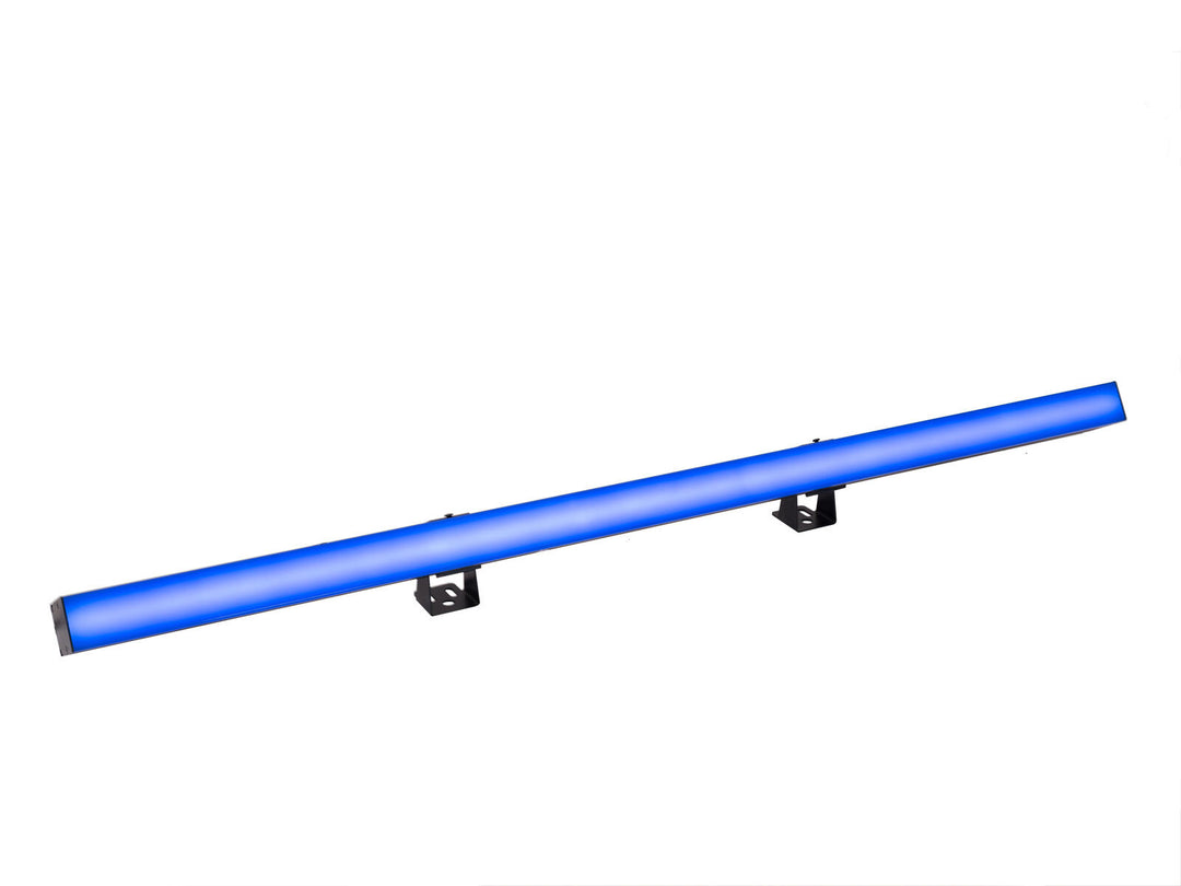 EUROLITE LED PR-100/32 Pixel DMX rail bk