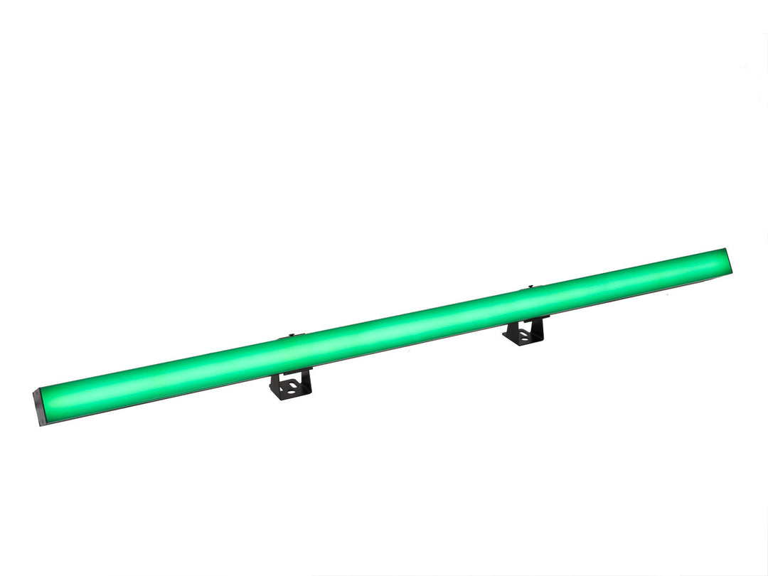 EUROLITE LED PR-100/32 Pixel DMX rail bk