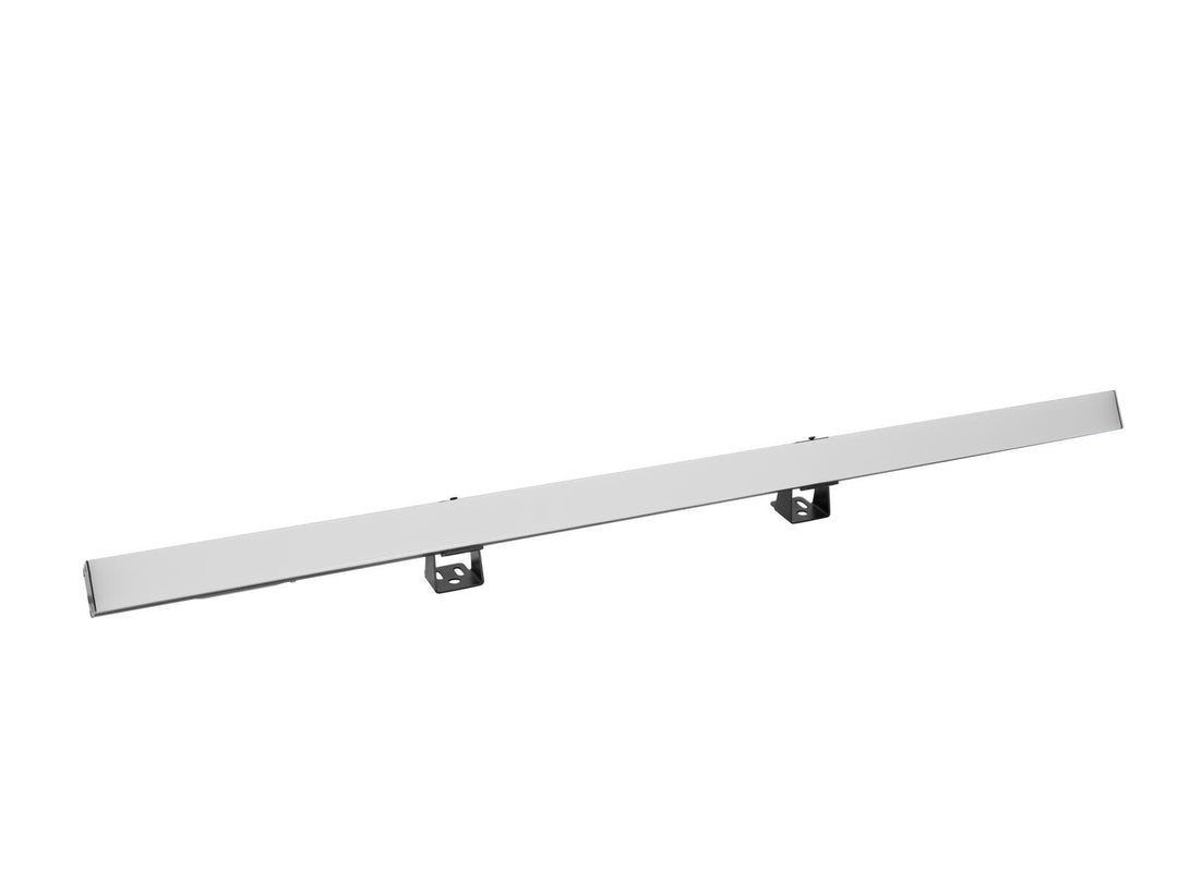 EUROLITE LED PR-100/32 Pixel DMX rail