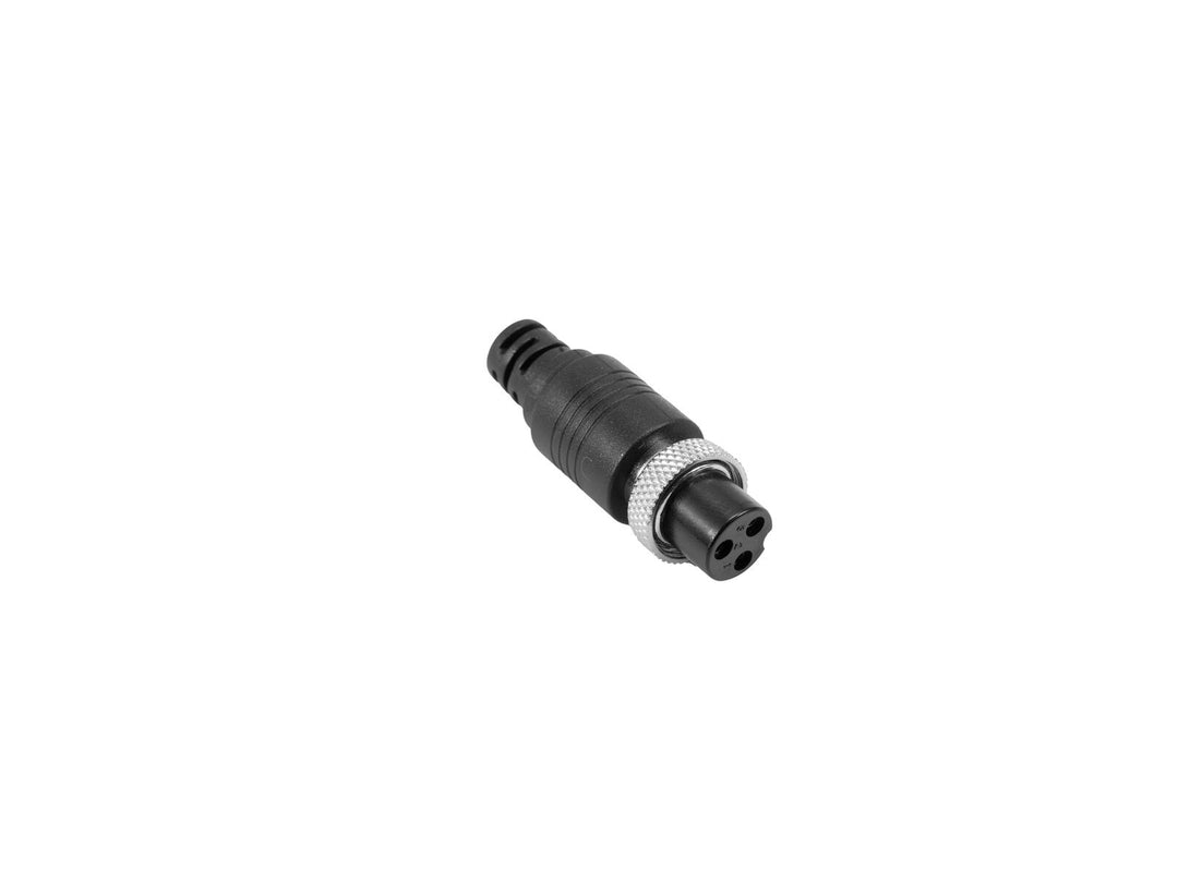 EUROLITE Terminator for LED Pixel Ball MK2