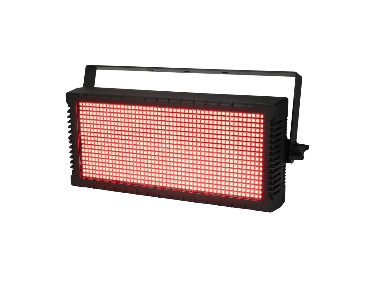 Eurolite LED Strobelys SMD PRO 864 DMX RGB