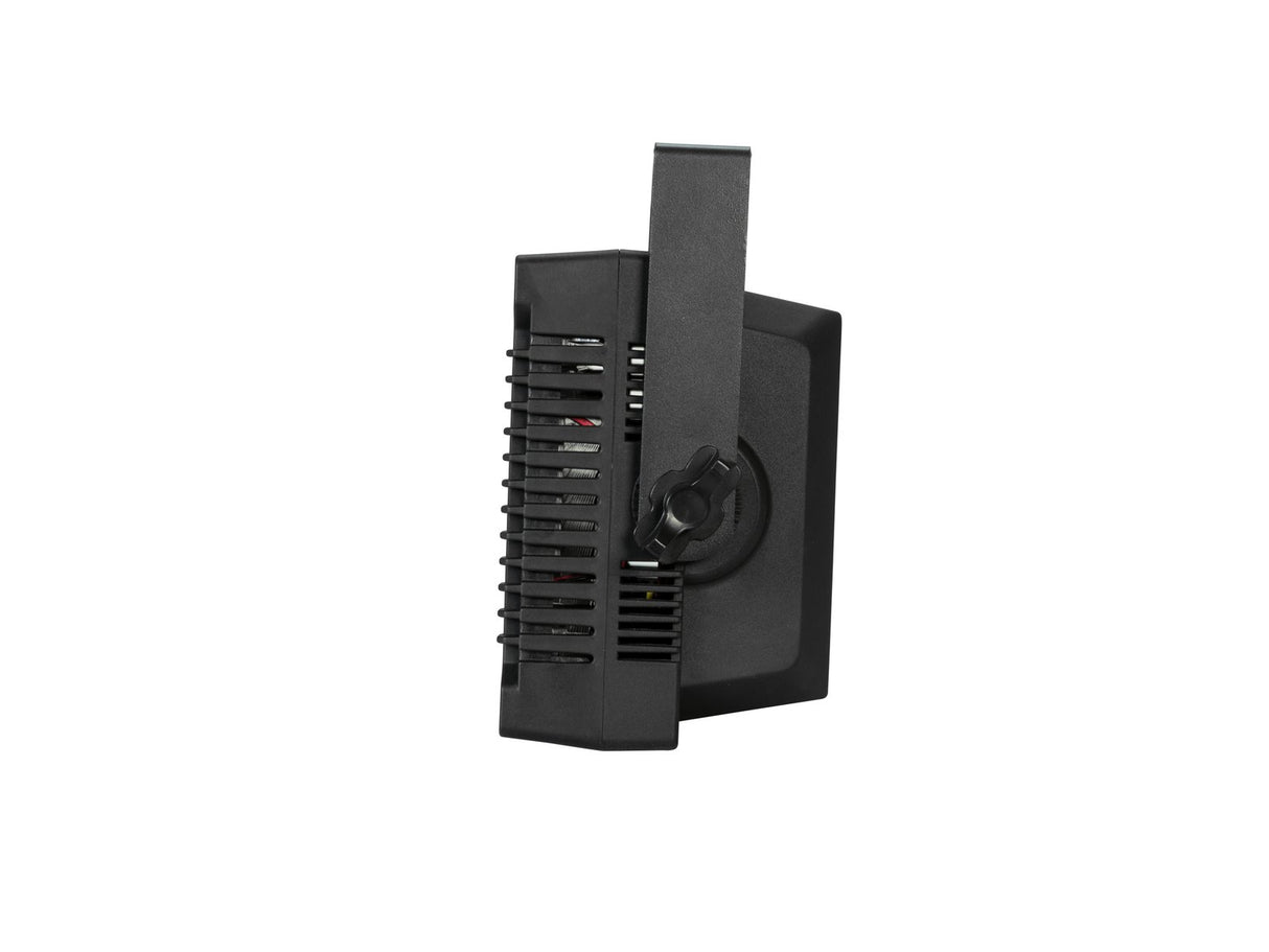 Eurolite LED Strobelys SMD PRO 864 DMX RGB