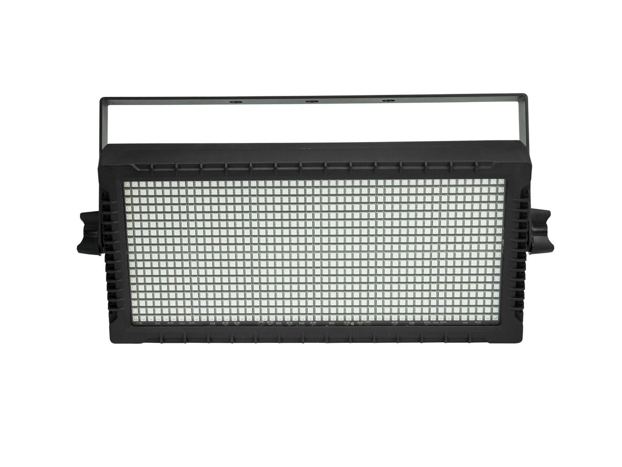 Eurolite LED Strobelys SMD PRO 864 DMX RGB