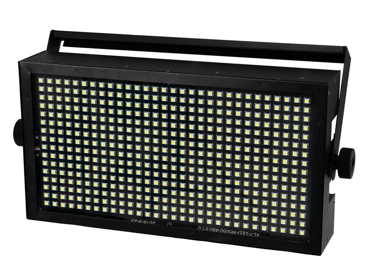 Eurolite LED Super Strobelys
