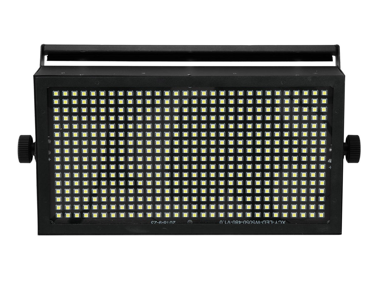 Eurolite LED Super Strobelys