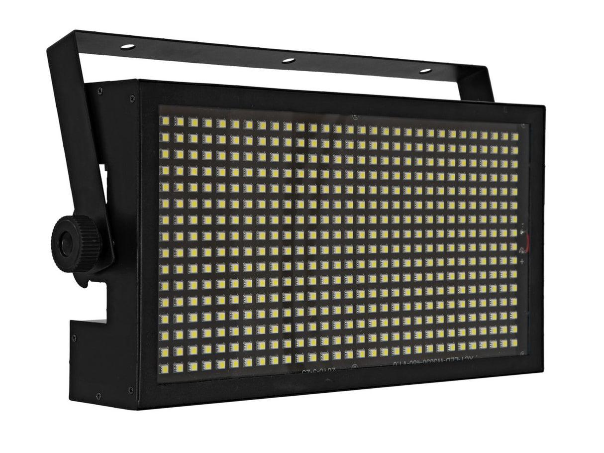Eurolite LED Super Strobelys