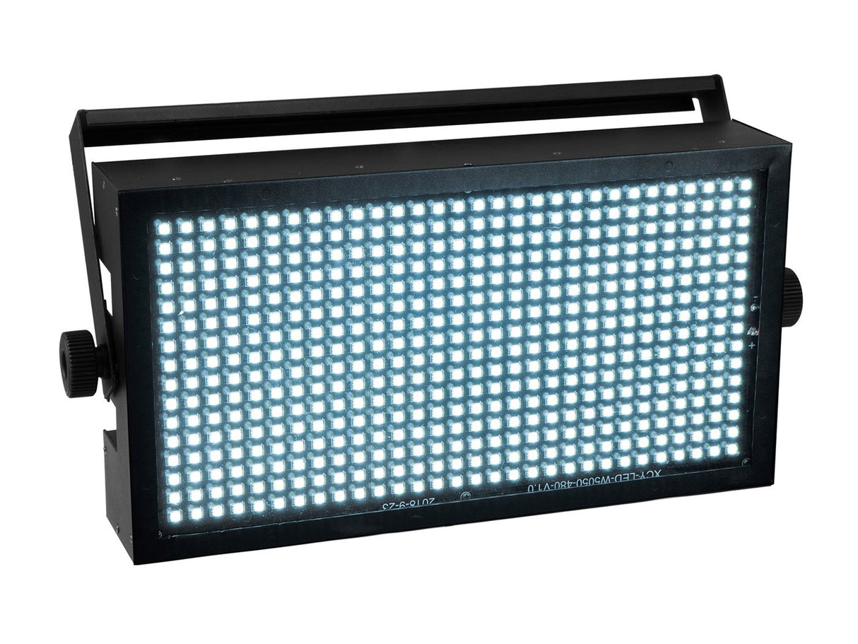 Eurolite LED Super Strobelys